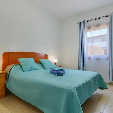 34B Villa Con Terraza, Piscina Climatizada Playa Blanca (Lanzarote)